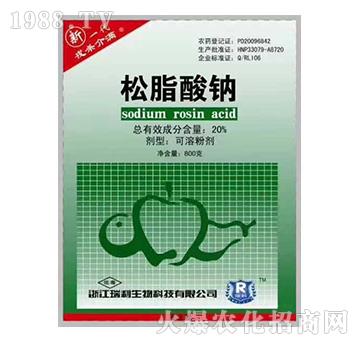 20%��֬���c-��������