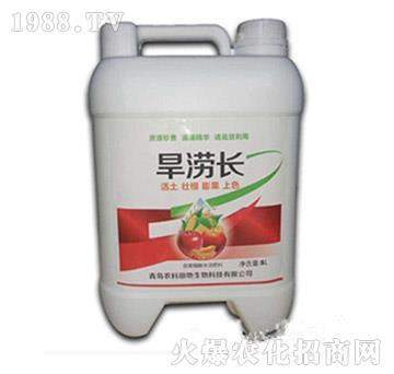 ����ֲ��ˮ�ܷ���-�����L(zh��ng)-�r(n��ng)�����