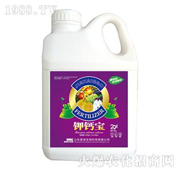 ��}��-��������