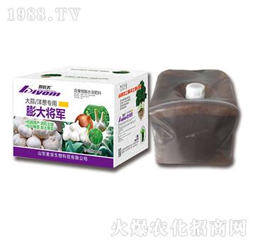 �������[��(zhu��n)�����܊-��������