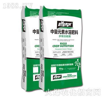 ����Ԫ��ˮ�ܷ���-��������