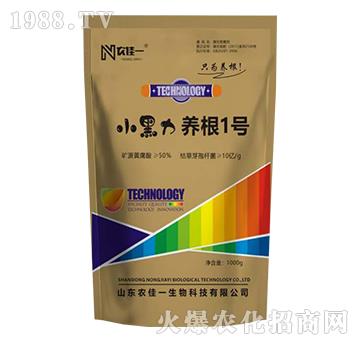 С�����B(y��ng)��1̖-�r(n��ng)��һ