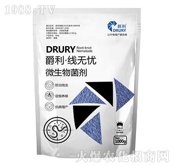 ΢�������-���o�n-��������