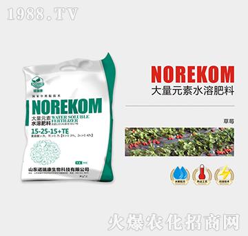 ��ݮˮ�����Ԫ��ˮ�ܷ���15-25-15+TE-�Z��