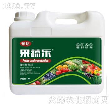 ���ߘ�-�T�_(d��)