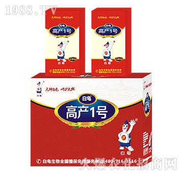 �߮a(ch��n)һ̖-����