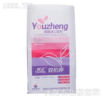 ����ֲ��ˮ�ܷ����p�C(j��)�-��(y��u)��-�ȝ�����