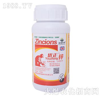 ��(y��u)���\-�ȝ�����