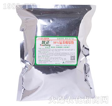 50%������ԭ��-��(y��u)��-�ȝ�����