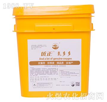 ��(y��u)�������-�ȝ�����