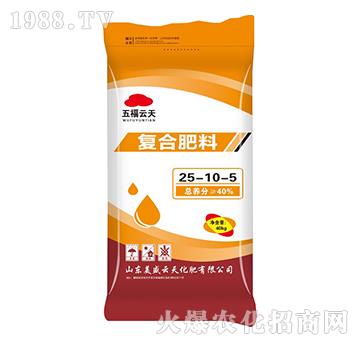 �ͺϷ���25-10-5-�帣����-��ʢ����