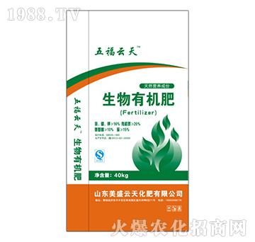 �����ЙC��-�帣����-��ʢ����