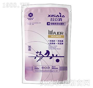 ������̦̎�턩-̦����-ϲ�ϼ�