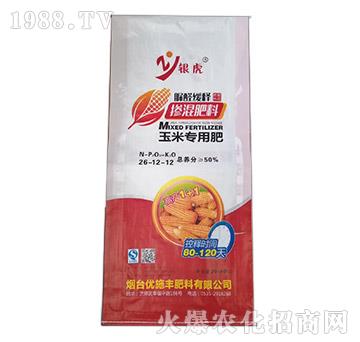 ���׌�(zhu��n)�Ó������26-12-12-�y��-��