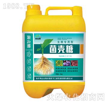 ����������Һ-���r(n��ng)���I(y��)