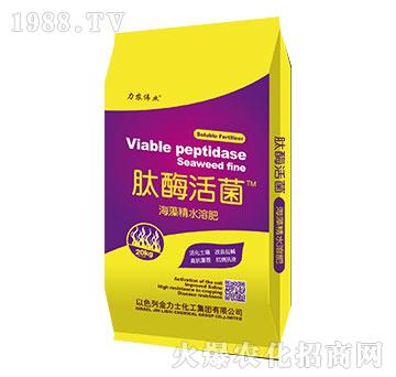 ���徫ˮ�ܷ�-��ø���-���r(n��ng)���I(y��)