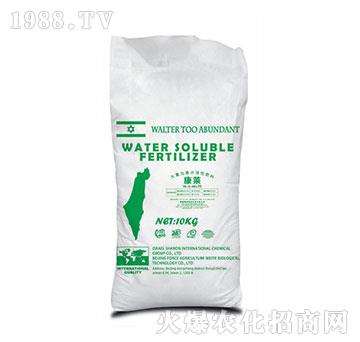 ��Ԫ��ˮ�ܷ�15-5-40-���R-���r(n��ng)���I(y��)