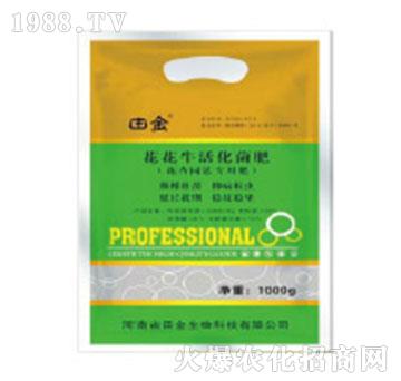 ����ţ�����-�������