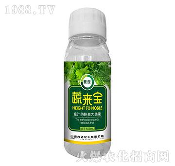 蔬來寶-賽克-臺(tái)達(dá)