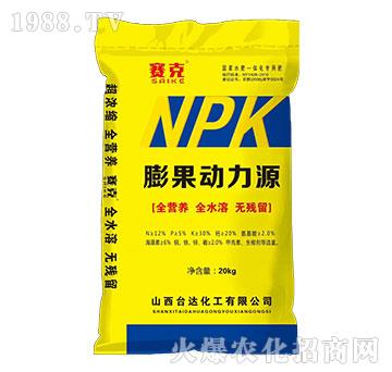 膨果動(dòng)力源-賽克-臺(tái)達(dá)