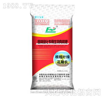 �@�־G�����������ЙC��-����