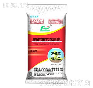 ���䌣�������ЙC��-����