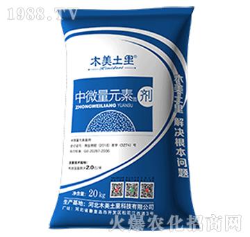 ��΢��Ԫ�ؾ������{(l��n)��-ľ������