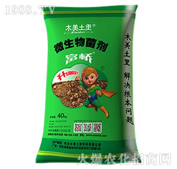 ����΢�������-ľ������