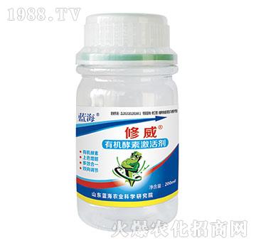 �ЙC(j��)���ؼ��-����-�{(l��n)��