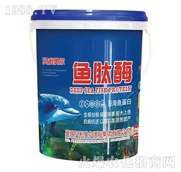 ��~����-�~��ø-�����S