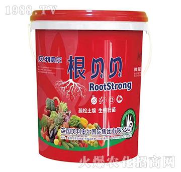 ��ؐؐ-�����S