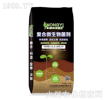 ��(f��)��΢�������-�r(n��ng)�t(y��)��-�Ƶ�