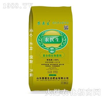 ��(f��)��΢����������S����-�Ƶ�