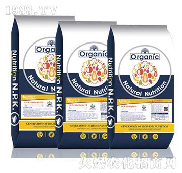 ����Ԫ��ˮ�ܷ�12-6-40-�r(n��ng)�t(y��)��-�Ƶ�