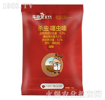 0.2%���x�����x�-������-��ֲ��