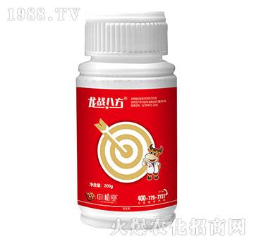 5%���S����-����(zh��n)�˷�-��ֲ��