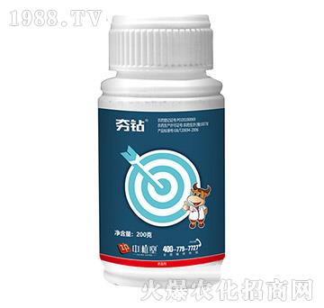 1%�װ������S���ر������}-���@-��ֲ��