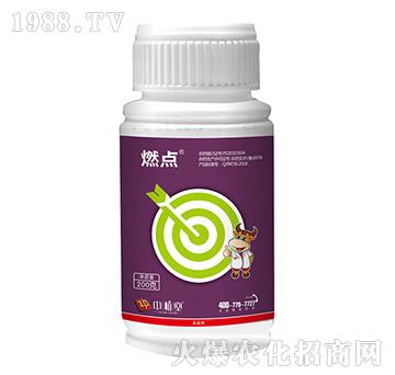 ȼ�c-��ֲ��