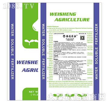 ȫ�I�B(y��ng)ȫˮ�܏�(f��)�Ϸ�-�S���r(n��ng)�I(y��)