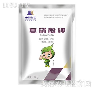 ��(f��)�����-�пƻ���