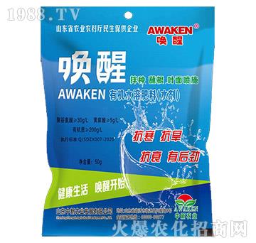 �ЙCˮ�ܷ��ϣ�ˮ����-