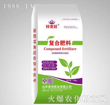 �ͺϷ���15-10-20-�\����