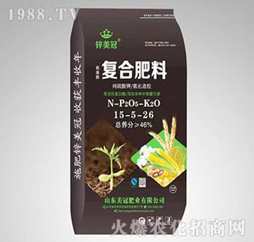 �ͺϷ���15-5-26-�\����