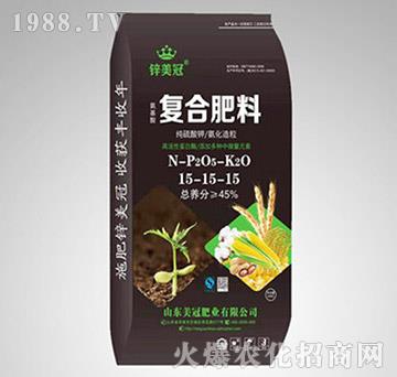 45%�ͺϷ���15-15-15-�\����