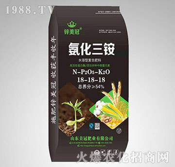 �������@18-18-18-�\����