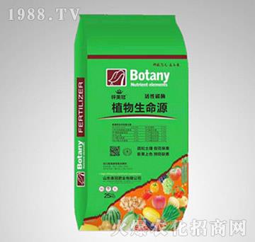 ֲ������Դ-�\����