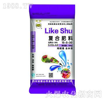 ��(f��)�Ϸ���15-5-30-������