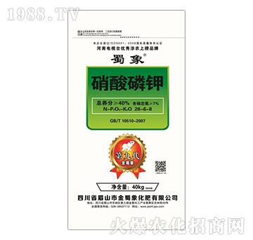 �������26-6-8-������