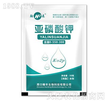 �������0-550-300+TE��50kg��-���S