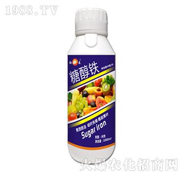 �Ǵ��F-���S